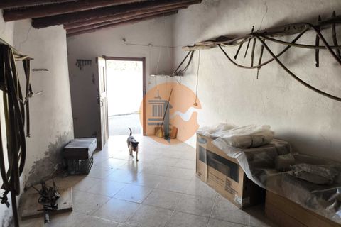 Villa a Castro Marim, Faro, Castro Marim - € 130.000 | Ref: SU-CS-MOR-94595 - foto 10