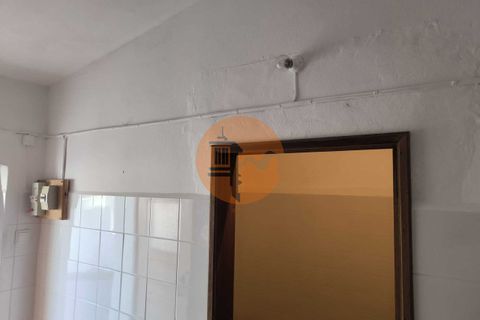 Villa a Castro Marim, Faro, Castro Marim - € 130.000 | Ref: SU-CS-MOR-94595 - foto 13