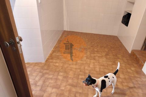Villa a Castro Marim, Faro, Castro Marim - € 130.000 | Ref: SU-CS-MOR-94595 - foto 16