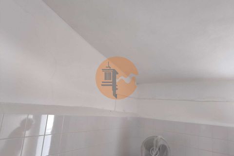 Villa a Castro Marim, Faro, Castro Marim - € 130.000 | Ref: SU-CS-MOR-94595 - foto 17