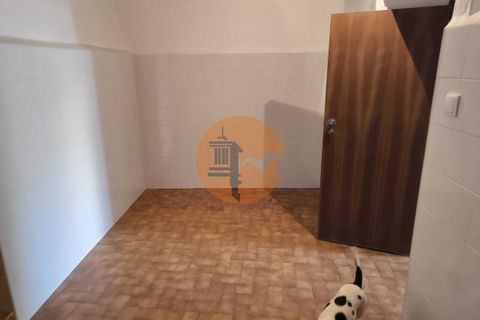 Villa a Castro Marim, Faro, Castro Marim - € 130.000 | Ref: SU-CS-MOR-94595 - foto 18