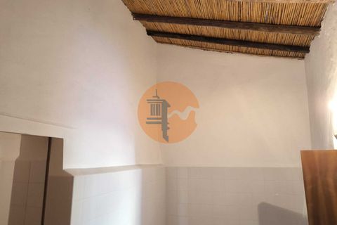 Villa a Castro Marim, Faro, Castro Marim - € 130.000 | Ref: SU-CS-MOR-94595 - foto 20