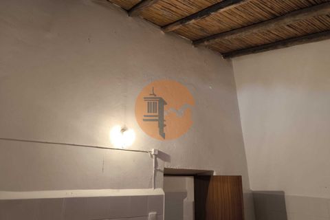 Villa a Castro Marim, Faro, Castro Marim - € 130.000 | Ref: SU-CS-MOR-94595 - foto 21