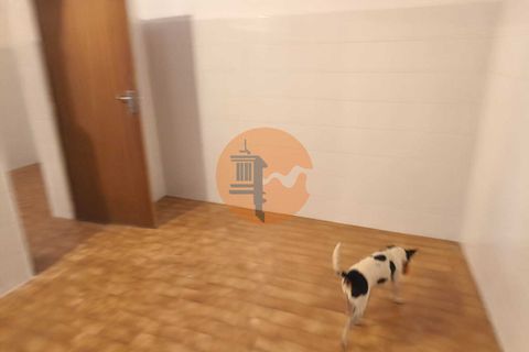 Villa a Castro Marim, Faro, Castro Marim - € 130.000 | Ref: SU-CS-MOR-94595 - foto 22