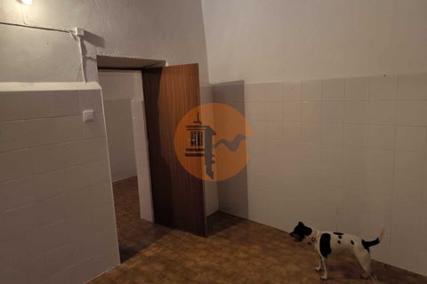 Villa a Castro Marim, Faro, Castro Marim - € 130.000 | Ref: SU-CS-MOR-94595 - foto 23