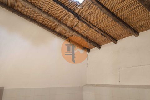 Villa a Castro Marim, Faro, Castro Marim - € 130.000 | Ref: SU-CS-MOR-94595 - foto 24