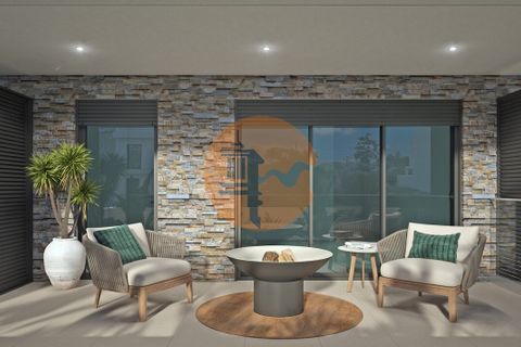 Lejlighed i Tavira, Faro, Tavira - € 390.000 | Ref: SU-CS-APT-92946_0D - foto 1