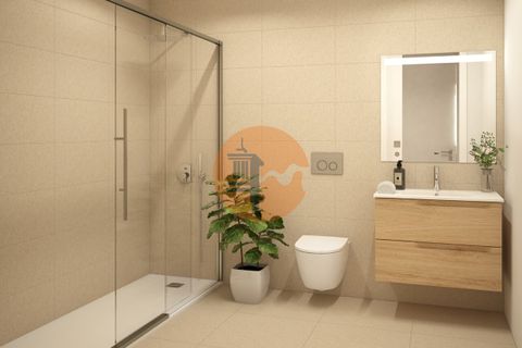 Lejlighed i Tavira, Faro, Tavira - € 390.000 | Ref: SU-CS-APT-92946_0D - foto 2