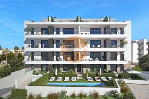 Lejlighed i Tavira, Faro, Tavira - € 390.000 | Ref: SU-CS-APT-92946_0D - foto 5