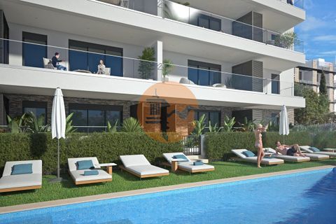 Lejlighed i Tavira, Faro, Tavira - € 390.000 | Ref: SU-CS-APT-92946_0D - foto 6