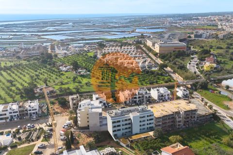 Lejlighed i Tavira, Faro, Tavira - € 390.000 | Ref: SU-CS-APT-92946_0D - foto 7