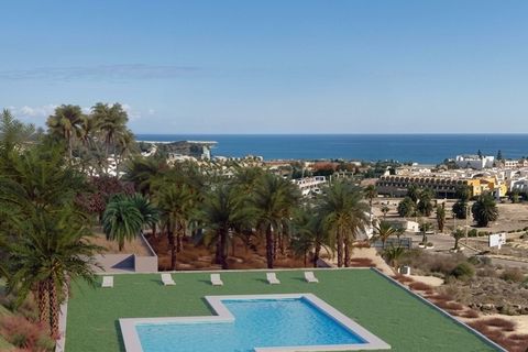Lejlighed i Vera, Almeria, Vera - € 388.500 | Ref: NBCS-94350 - foto 16