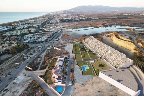 Lejlighed i Vera, Almeria, Vera - € 388.500 | Ref: NBCS-94350 - foto 21