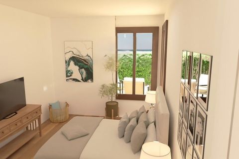 Lejlighed i Vera, Almeria, Vera - € 388.500 | Ref: NBCS-94350 - foto 32
