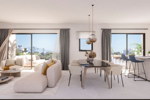Villa a Estepona, Malaga, Estepona - € 784.000 | Ref: NBCS-71994 - foto 4