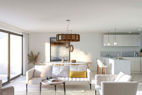 Leilighet i Fuengirola, Malaga, Fuengirola - € 549 000 | Ref: NBCS-95734 - foto 15