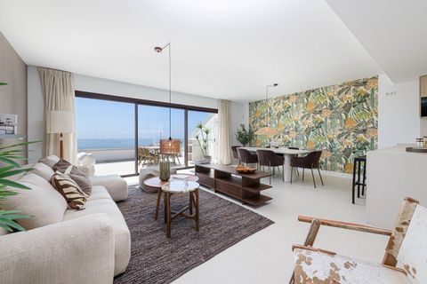 Leilighet i Fuengirola, Malaga, Fuengirola - € 549 000 | Ref: NBCS-95734 - foto 31
