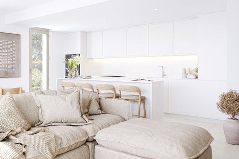 Villa i Mijas, Malaga, Mijas - € 970.000 | Ref: NBCS-75757 - foto 8