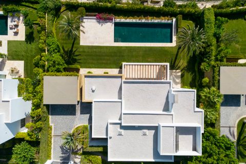 Villa a Casares, Malaga, Casares - € 5.000.000 | Ref: NBCS-68085 - foto 3