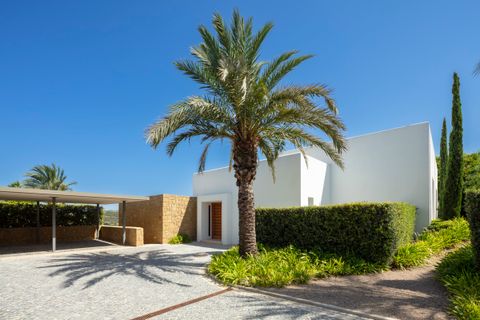 Villa a Casares, Malaga, Casares - € 5.000.000 | Ref: NBCS-68085 - foto 40