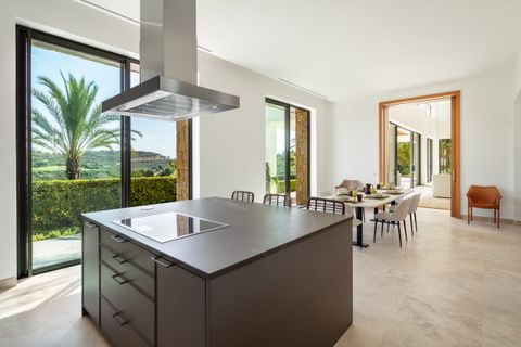 Villa a Casares, Malaga, Casares - € 5.000.000 | Ref: NBCS-68085 - foto 48