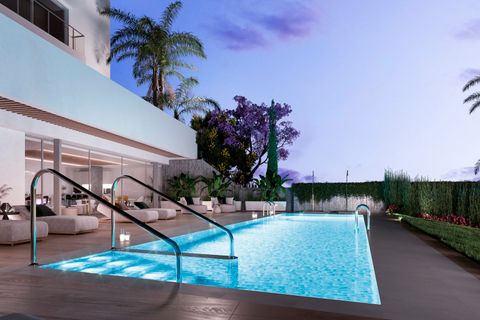 Lejlighed i Marbella, Malaga, Marbella - € 1.150.000 | Ref: NBCS-85955 - foto 6