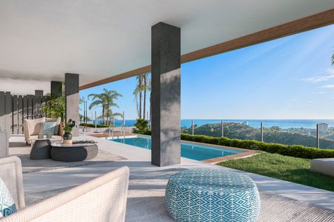 Lejlighed i Marbella, Malaga, Marbella - € 1.150.000 | Ref: NBCS-85955 - foto 7
