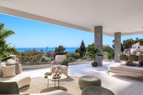 Lejlighed i Marbella, Malaga, Marbella - € 1.150.000 | Ref: NBCS-85955 - foto 10