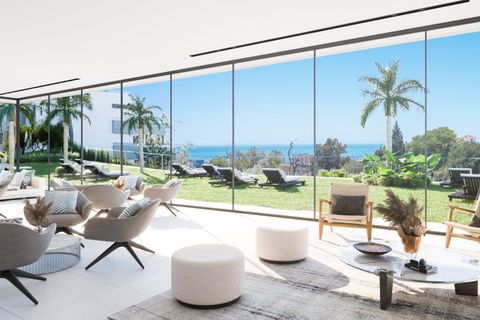 Lejlighed i Marbella, Malaga, Marbella - € 1.150.000 | Ref: NBCS-85955 - foto 15