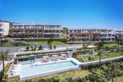 Lejlighed i Marbella, Malaga, Marbella - € 1.150.000 | Ref: NBCS-85955 - foto 17