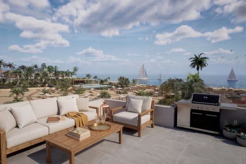 Lejlighed i Vera, Almeria, Vera - € 260.000 | Ref: NBCS-62013 - foto 2