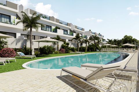 Leilighet i Torrevieja, Alicante, Torrevieja - € 330 000 | Ref: NBCB-84691 - foto 3