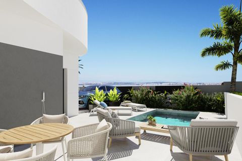 Leilighet i Torrevieja, Alicante, Torrevieja - € 330 000 | Ref: NBCB-84691 - foto 9