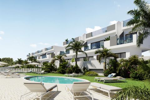 Leilighet i Torrevieja, Alicante, Torrevieja - € 330 000 | Ref: NBCB-84691 - foto 12