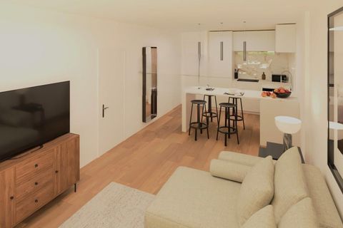 Lejlighed i Vera, Almeria, Vera - € 274.050 | Ref: NBCB-68492 - foto 34