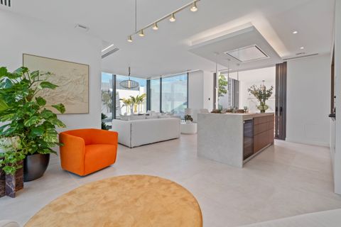 Villa a Benidorm, Alicante, Benidorm - € 1.080.000 | Ref: NBCB-28483 - foto 25