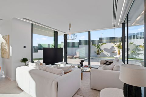 Villa a Benidorm, Alicante, Benidorm - € 1.080.000 | Ref: NBCB-28483 - foto 26