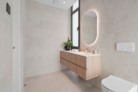 Villa i Benidorm, Alicante, Benidorm - € 1.780.000 | Ref: NBCB-60192 - foto 35