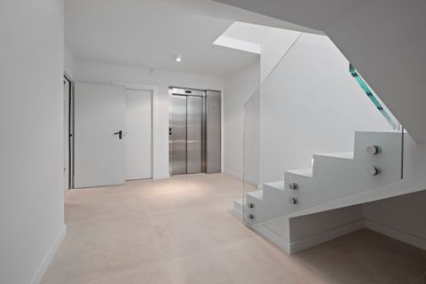 Villa i Benidorm, Alicante, Benidorm - € 1.780.000 | Ref: NBCB-60192 - foto 40