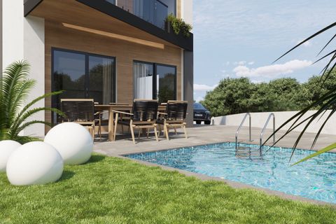 Villa i Finestrat, Alicante, Finestrat - € 550.000 | Ref: NBCB-52438 - foto 3