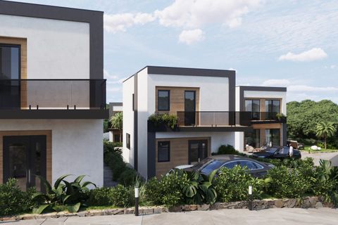 Villa i Finestrat, Alicante, Finestrat - € 550.000 | Ref: NBCB-52438 - foto 11