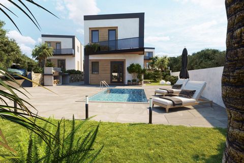 Villa i Finestrat, Alicante, Finestrat - € 550.000 | Ref: NBCB-52438 - foto 17