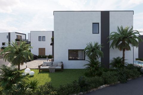 Villa i Finestrat, Alicante, Finestrat - € 550.000 | Ref: NBCB-52438 - foto 19
