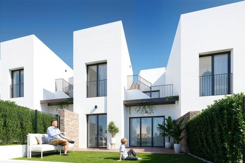 Villa i Monforte Del Cid, Alicante, Monforte Del Cid - € 365.000 | Ref: NBCB-50242 - foto 2