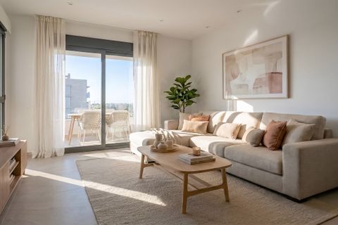 Leilighet i Benijofar, Alicante, Benijofar - € 282 900 | Ref: NBCB-74456 - foto 6
