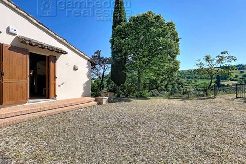 Villa a Urbino, Pesaro and Urbino, Urbino - € 259.000 | Ref: 2604 - foto 4