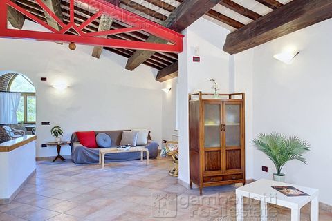 Villa a Urbino, Pesaro and Urbino, Urbino - € 259.000 | Ref: 2604 - foto 9