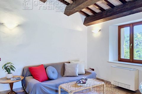 Villa a Urbino, Pesaro and Urbino, Urbino - € 259.000 | Ref: 2604 - foto 10