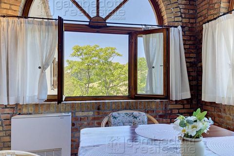 Villa a Urbino, Pesaro and Urbino, Urbino - € 259.000 | Ref: 2604 - foto 15