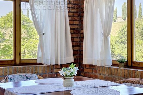 Villa a Urbino, Pesaro and Urbino, Urbino - € 259.000 | Ref: 2604 - foto 16
